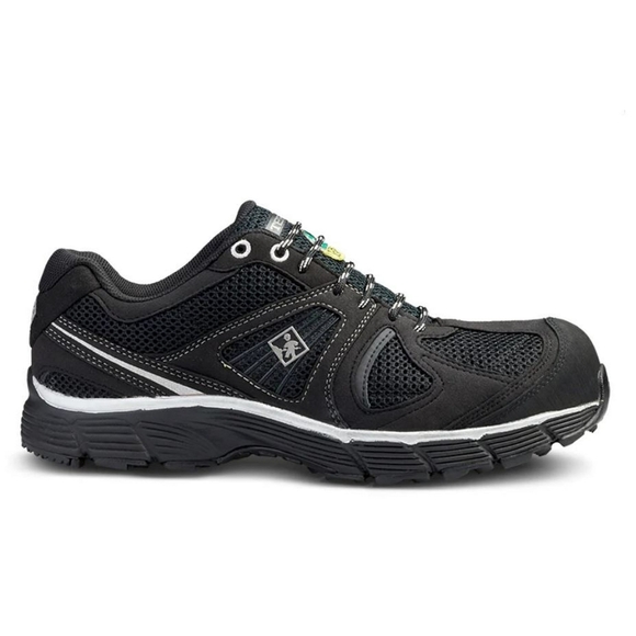 Terra Pacers 2.0 composite safety toe - Picture 4 of 5